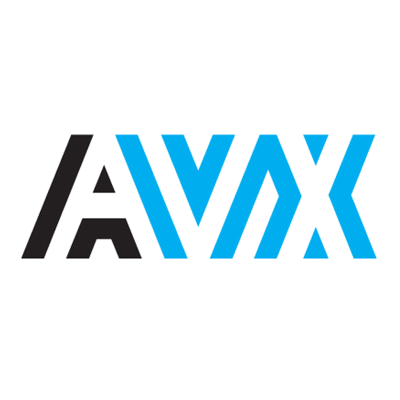 Чем открыть файл avx