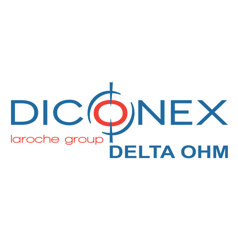 Diconex