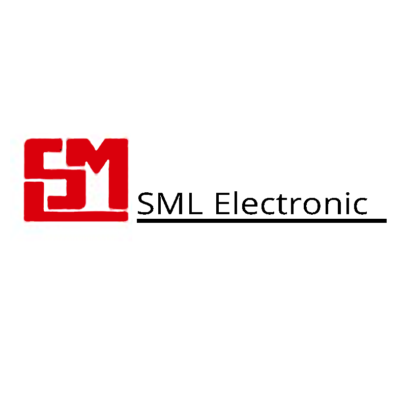 SML Electronic