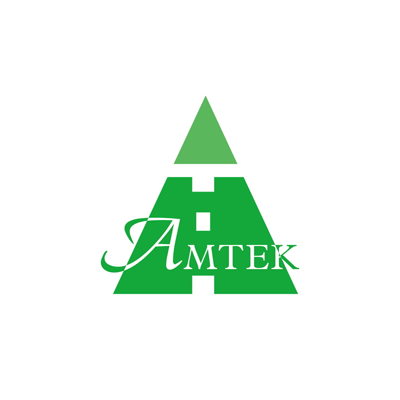 Amtek