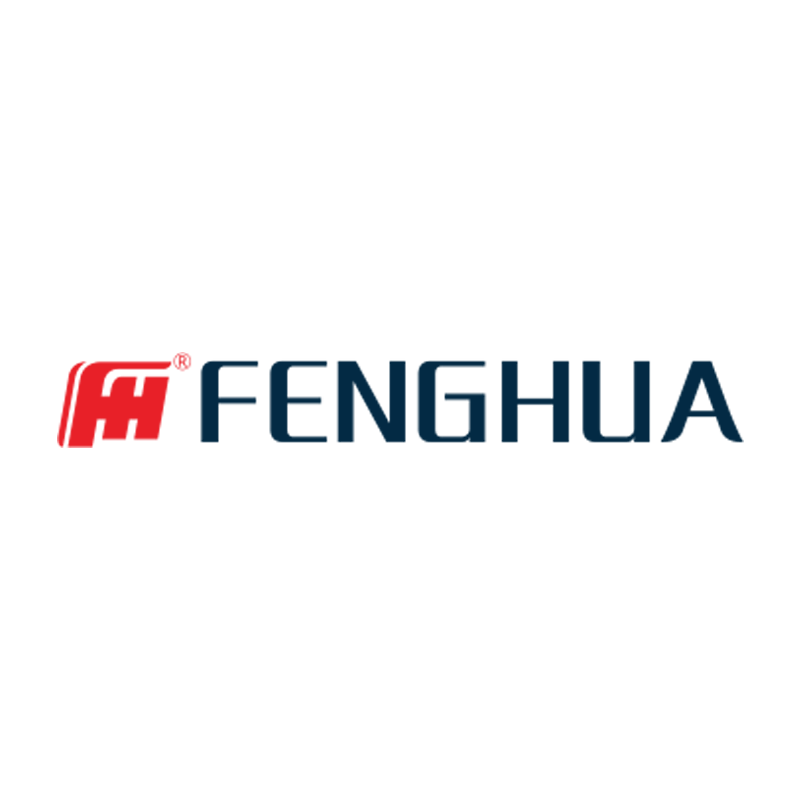 Fenghua