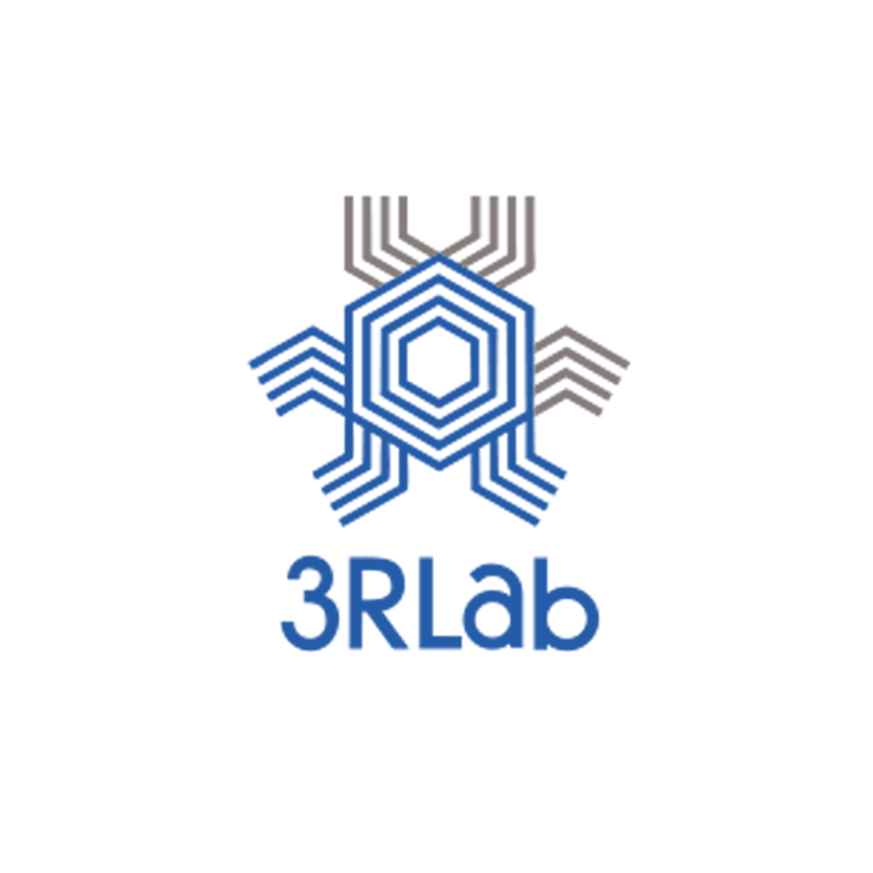 3rlab 