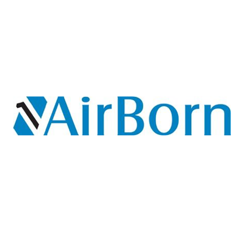 Airborn