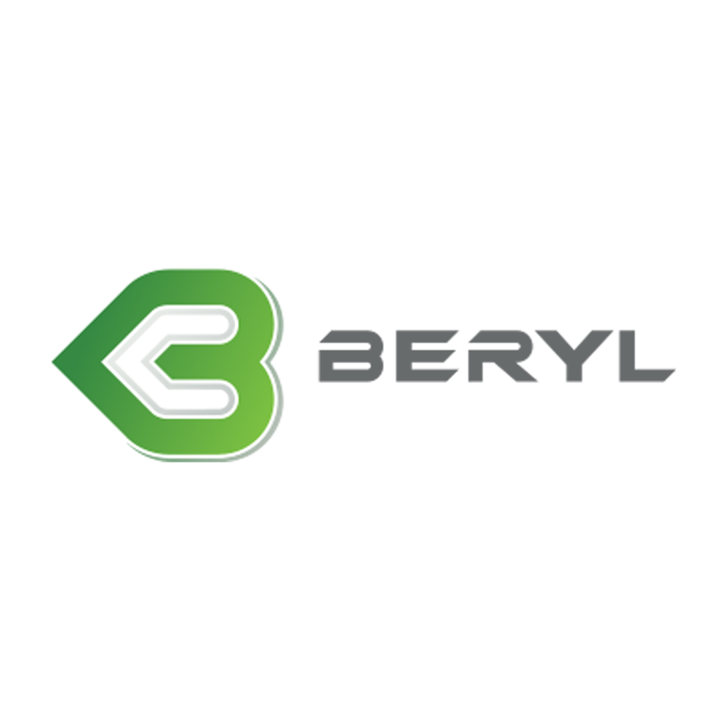 Beryl