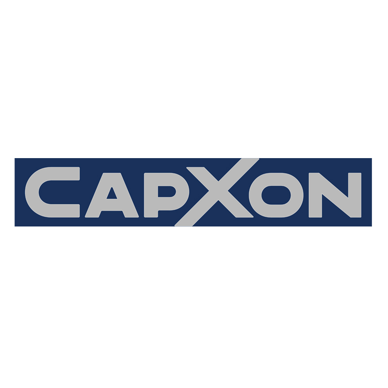 CapXon Capacitors Story